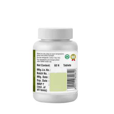 https://cdn.shopify.com/s/files/1/1857/6931/products/U9FWI1ffH9.jpg?v=1639218942